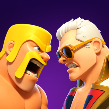 6aa119b208f71_com.supercell.clashofclans-384x384.png