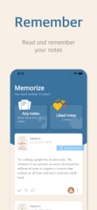 Bookmory - reading tracker 1.3.88 (120-640dpi) (Android 7.0+)
