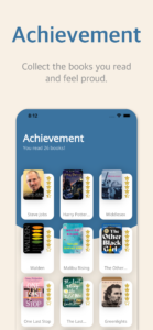 Bookmory - reading tracker 1.3.88 (120-640dpi) (Android 7.0+)