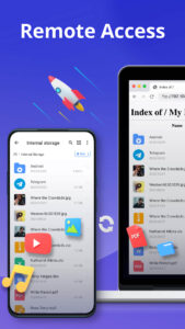 File Manager 1.5.5.9 File Manager 1.5.5.9