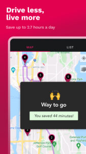 RoadWarrior Route Planner 2026.04.100 RoadWarrior Route Planner 2026.04.100