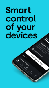 Tibber - Smarter power 3.22.2 Tibber - Smarter power 3.22.2