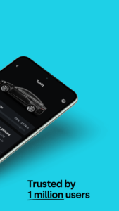 Tibber - Smarter power 3.22.2 Tibber - Smarter power 3.22.2