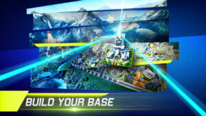 War Planet Online: MMO Game 2.9.1 War Planet Online: MMO Game 2.9.1