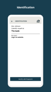BankID security app 7.49.0 BankID security app 7.49.0