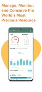 Flume 1.9.8 (120-640dpi) (Android 10+) Flume 1.9.8 (120-640dpi) (Android 10+)