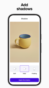 Photoroom: AI Photo Editor 2026.41.02