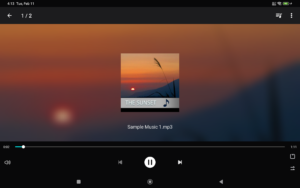 Qfile Pro 4.6.2.1001
