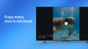 Yandex Disk – Cloud Storage 6.23.1 Yandex Disk – Cloud Storage 6.23.1
