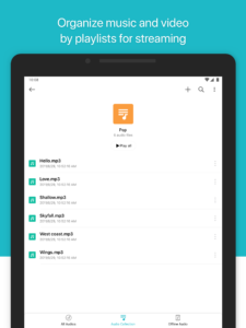 Synology Drive 3.9.0 Synology Drive 3.9.0