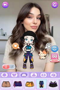 Mini Games: Calm & Relax 1.0.65 Mini Games: Calm & Relax 1.0.65