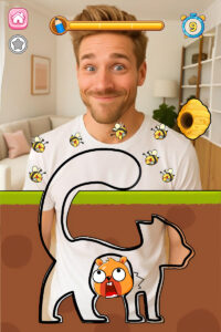 Mini Games: Calm & Relax 1.0.65 Mini Games: Calm & Relax 1.0.65