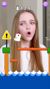 Mini Games: Calm & Relax 1.0.65 Mini Games: Calm & Relax 1.0.65