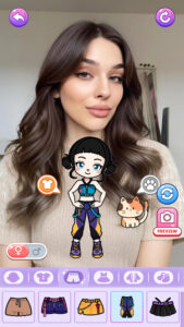 Mini Games: Calm & Relax 1.0.65 Mini Games: Calm & Relax 1.0.65