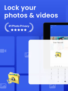 Private Photo Vault 4.2.0