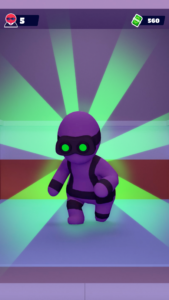 Stealth Master: Assassin Ninja 1.12.45 Stealth Master: Assassin Ninja 1.12.45