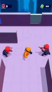 Stealth Master: Assassin Ninja 1.12.45 Stealth Master: Assassin Ninja 1.12.45