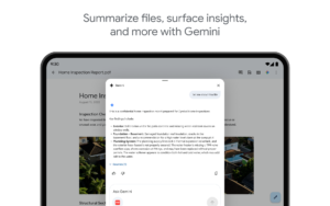 Google Drive 2.26.397.1.all