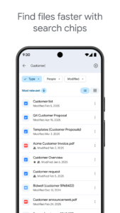 Google Drive 2.26.397.1.all