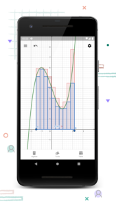 GeoGebra Graphing Calculator 5.0.788.0 GeoGebra Graphing Calculator 5.0.788.0