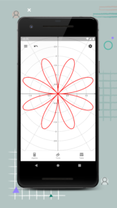 GeoGebra Graphing Calculator 5.0.788.0 GeoGebra Graphing Calculator 5.0.788.0