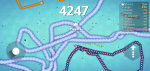 Snake.io - Fun Snake .io Games 2.2.174 Snake.io - Fun Snake .io Games 2.2.174