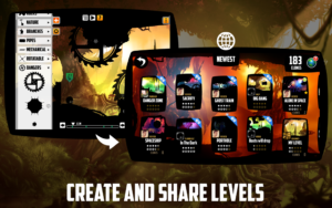 BADLAND 3.2.1.13 BADLAND 3.2.1.13