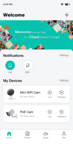 Funlux 7.0.0 Funlux 7.0.0