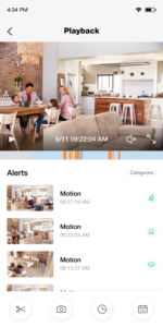 Funlux 7.0.0 Funlux 7.0.0