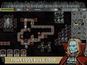 Loop Hero 1.0.12