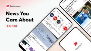 Opera News: breaking & local 14.3.2254.84549 Opera News: breaking & local 14.3.2254.84549