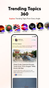 Opera News: breaking & local 14.3.2254.84549 Opera News: breaking & local 14.3.2254.84549