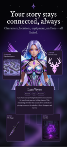 Summon Worlds - AI RPG 3.9.102