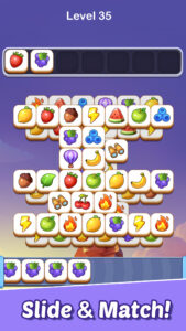 Tile Explorer - Triple Match 2.0.0 Tile Explorer - Triple Match 2.0.0