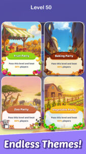 Tile Explorer - Triple Match 2.0.0 Tile Explorer - Triple Match 2.0.0