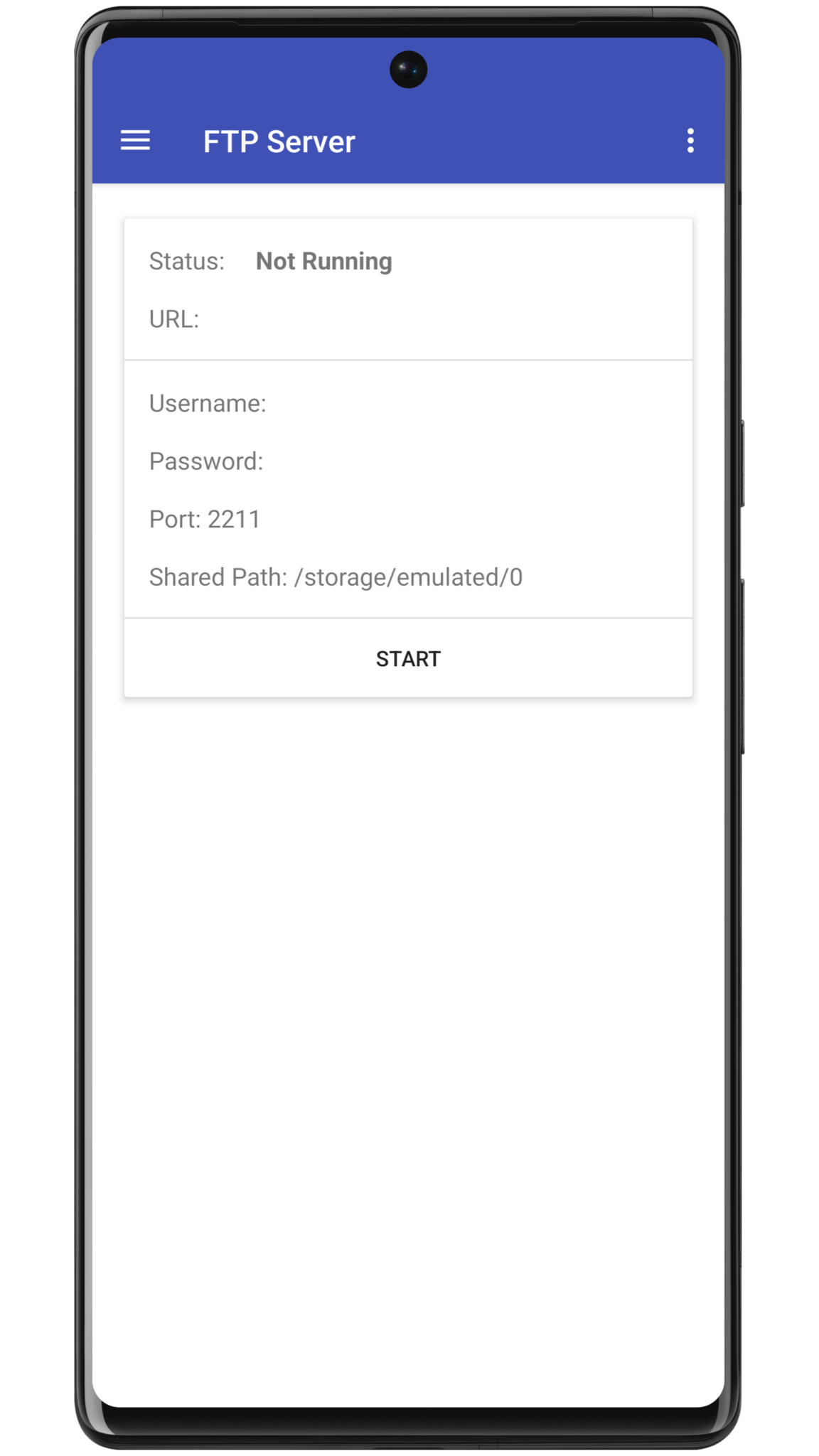 Amaze File Manager 3.11.4 APK Download by Team Amaze - APKMirror