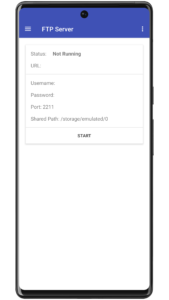 Amaze File Manager 3.3.4 Amaze File Manager 3.3.4