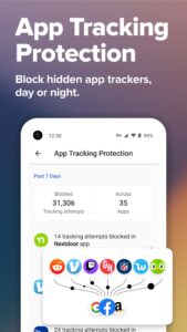 DuckDuckGo Privacy Browser (f-droid version) 5.295.2 DuckDuckGo Privacy Browser (f-droid version) 5.295.2