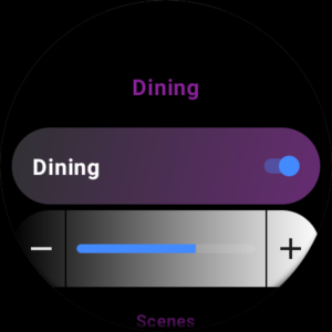 Hue Essentials (Wear OS) 4.8.1 Hue Essentials (Wear OS) 4.8.1