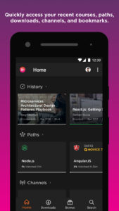 Pluralsight 3.1.4 Pluralsight 3.1.4