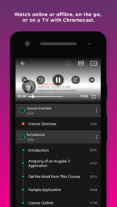Pluralsight 3.1.4 Pluralsight 3.1.4