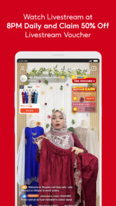 Shopee 10.10 Brands Festival 3.83.36 Shopee 10.10 Brands Festival 3.83.36