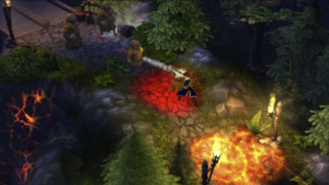 Eternium 1.5.83 (arm-v7a) (nodpi) (Android 4.0+)