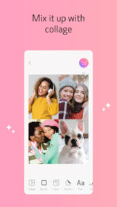 Canon Mini Print 3.7.2