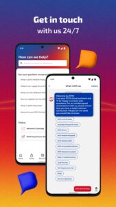 DITO 2.2.0 (Android 5.0+)