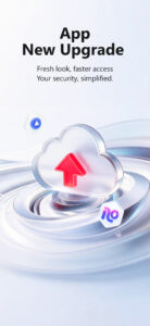 Hik-Connect - for End User 6.4.200.0709