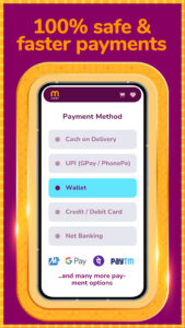 Meesho: Online Shopping App 15.2 Meesho: Online Shopping App 15.2