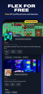Root: Community Chat & Voice 0.9.39