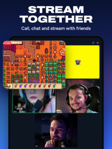 Root: Community Chat & Voice 0.9.39