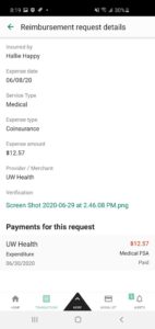 BASIC benefits app 5.16.0
